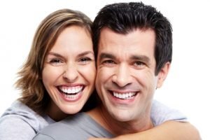 חתונה אזרחית בלונדון