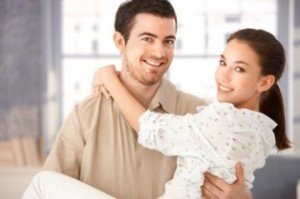 טיפים לחתונה אזרחית בחו"ל