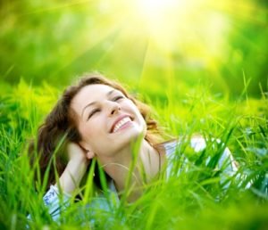 חתונה אזרחית בשווייץ